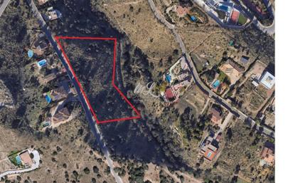 Land for sale in  Toledo Capital
