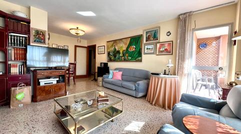 Photo 5 of Flat for sale in Carrer de Pons I Gallarza, Plaça de Toros,  Palma de Mallorca