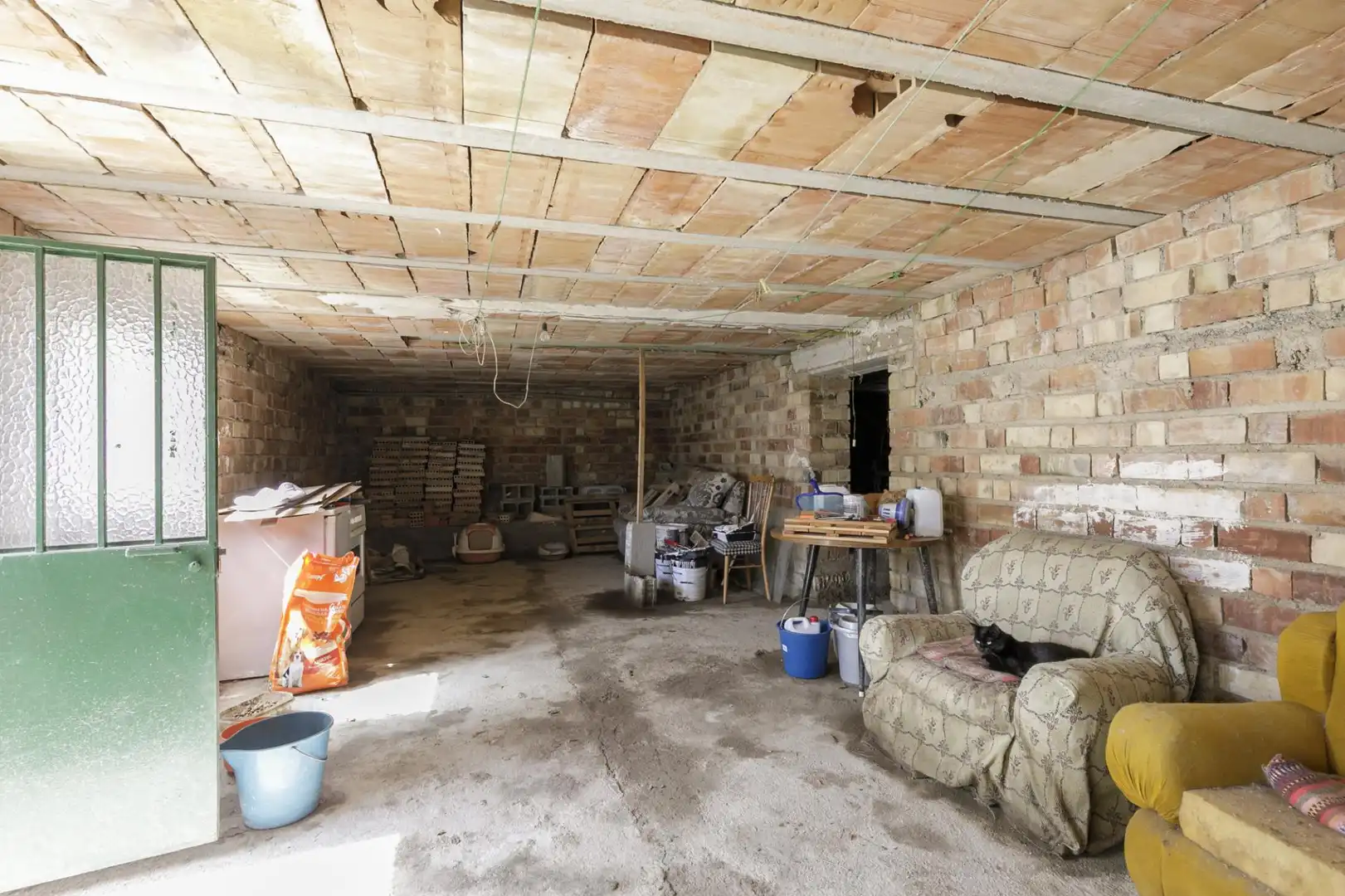 Casa o xalet en venda en Alhendín