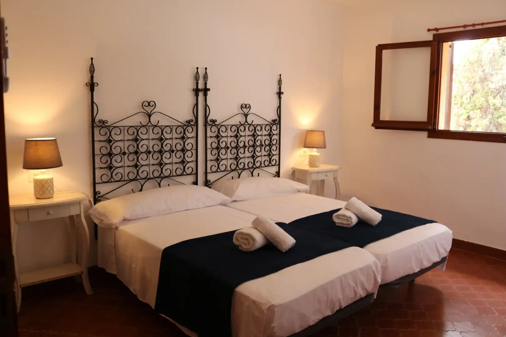 Villa mit Pool zur Miete in El Portet - Pla de Mar, imagen 26
