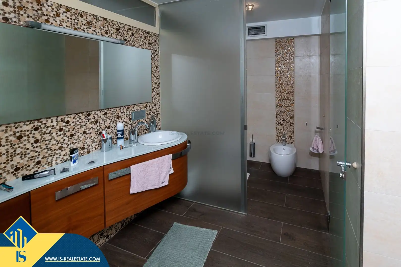 Chalet con jardín en venta en La Mata, imagen 29