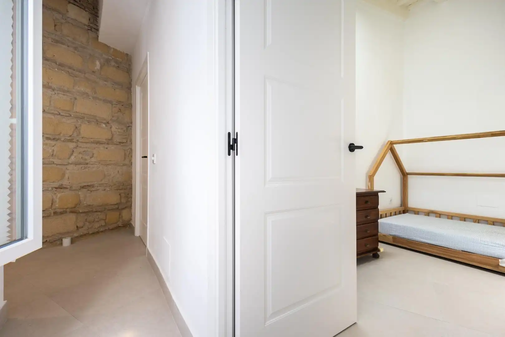 Villa à vendre à Centro, imagen 15