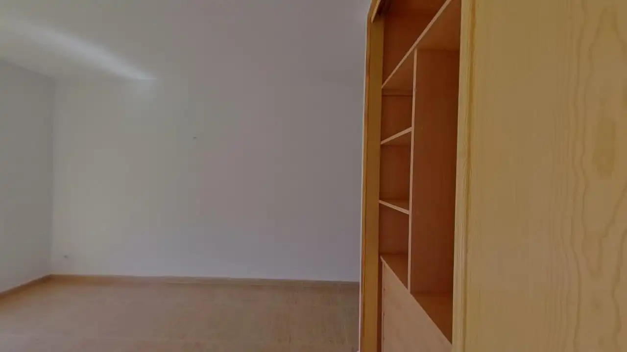 Flat for sale in Llevant, imagen 15