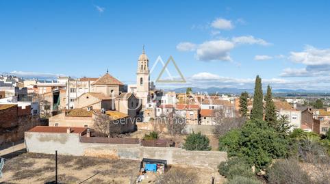 Photo 2 of Attic for sale in La Pobla de Mafumet, Tarragona