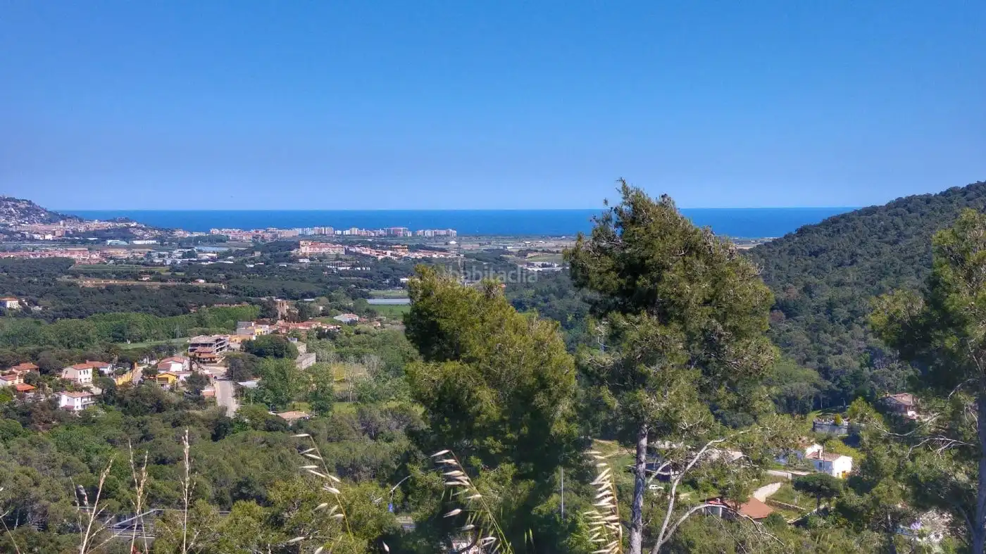 Terreno residencial en venta en Diseminado Afueras 43