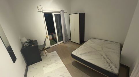 Foto 5 de Habitación en Carrer de Guillem de Castro, 68, El Pilar, Valencia Capital