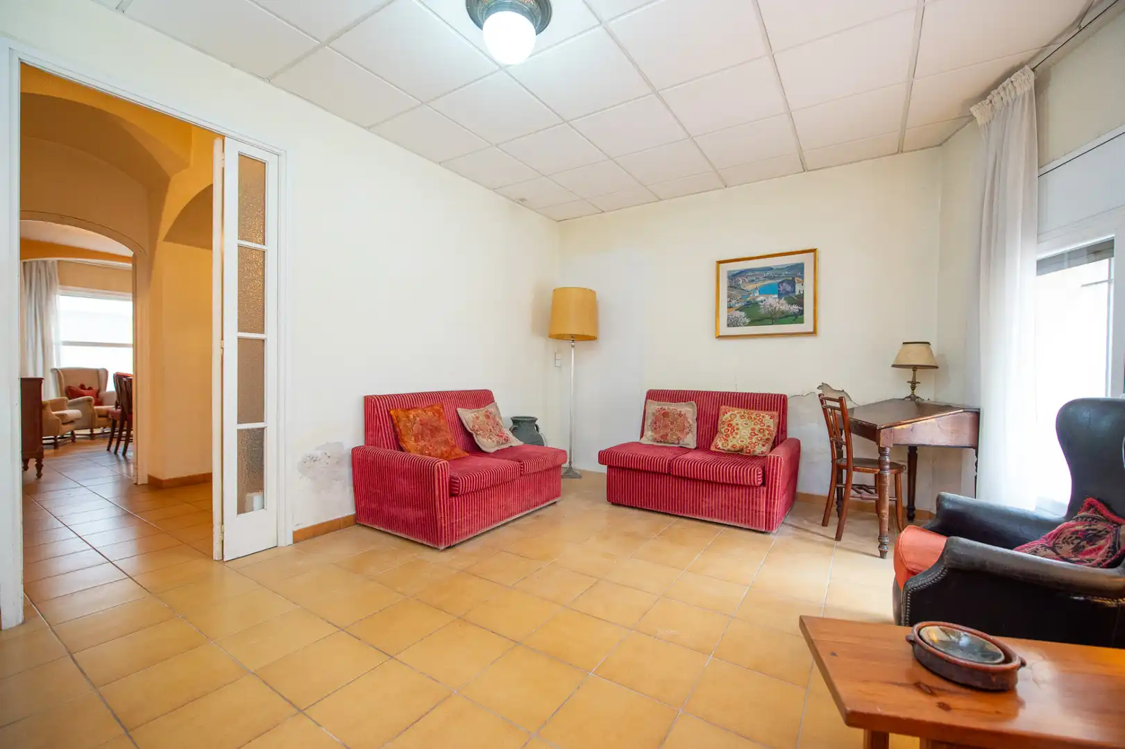 Maison à vendre à Eixample, imagen 17