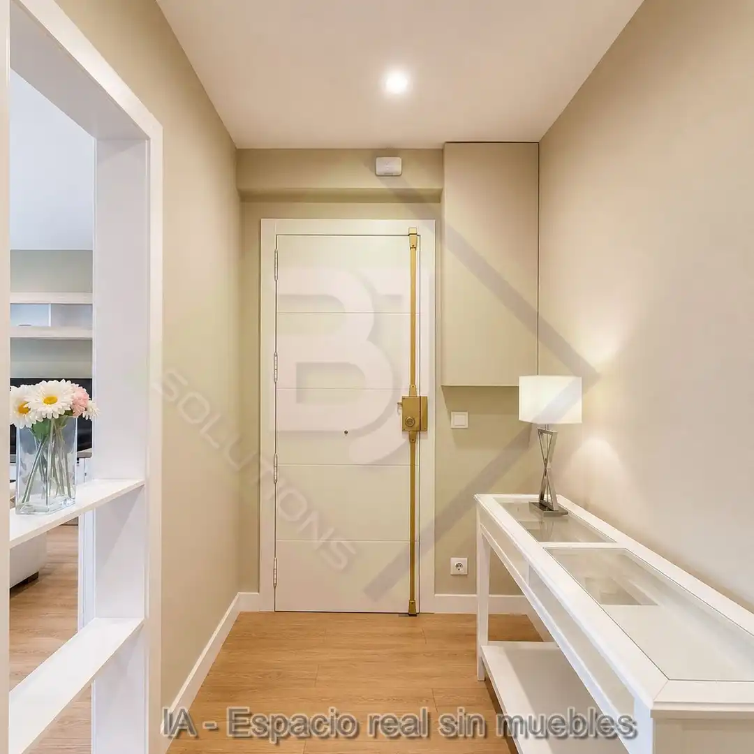 Piso en venta en Alfons X El Savi, Rocafonda