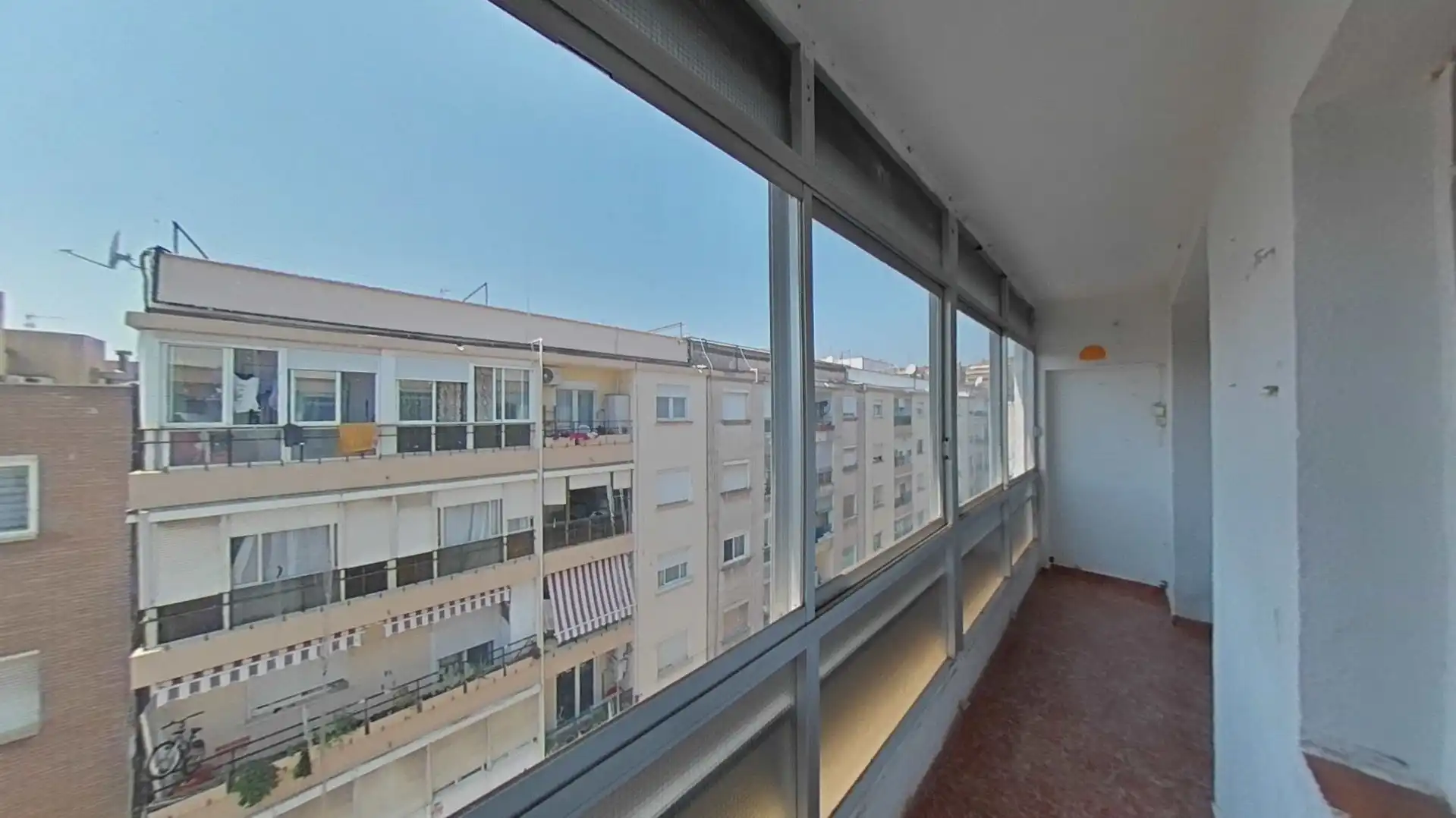 Flat for sale in Alcalde Segimon, imagen 4