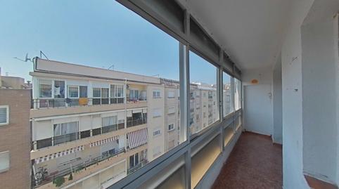 Foto 4 von Wohnung zum Verkauf in Alcalde Segimon, Llevant, Reus