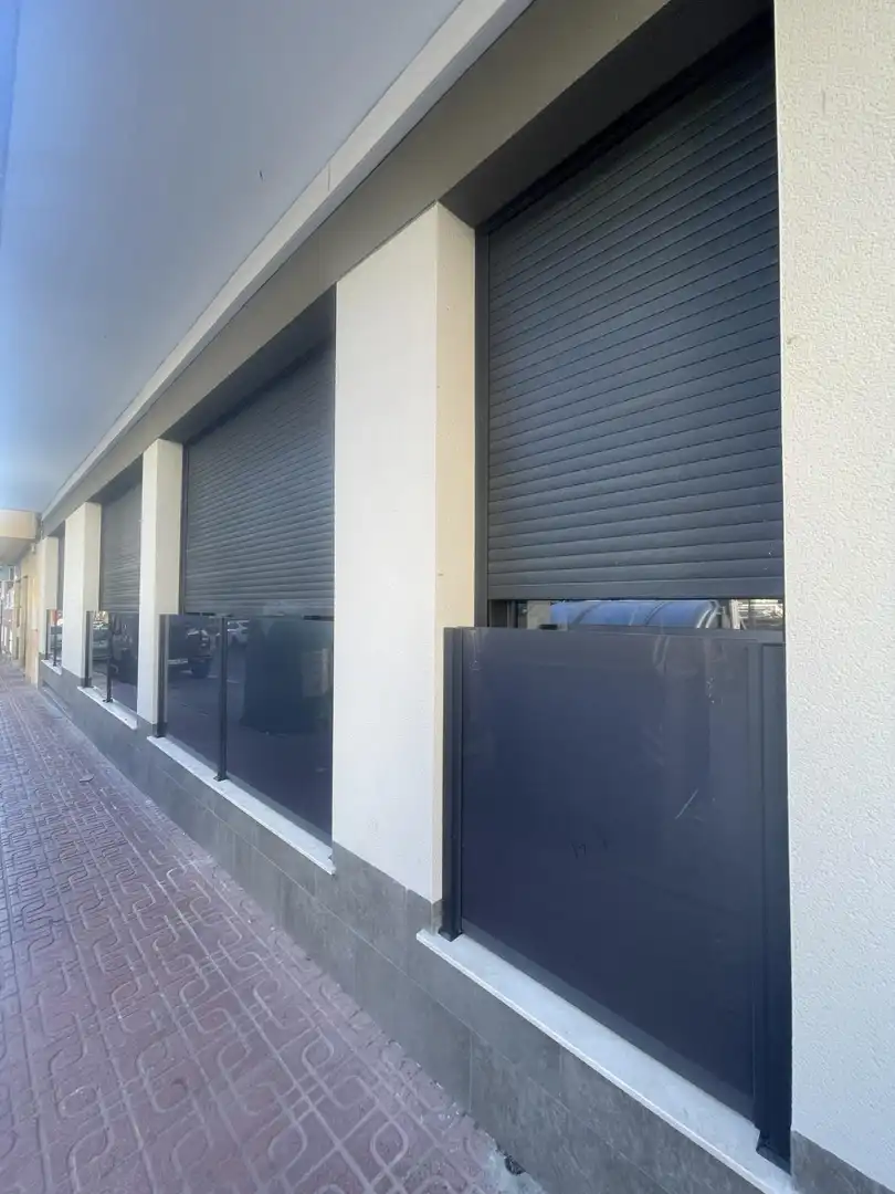 Monolocale in vendita a Centro, imagen 2