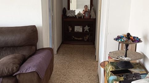 Foto 3 von Wohnung zum Verkauf in Castilleja de la Cuesta, Sevilla