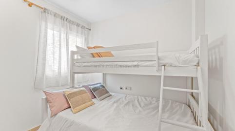 Foto 5 de Apartamento en venta en La Zenia, Alicante