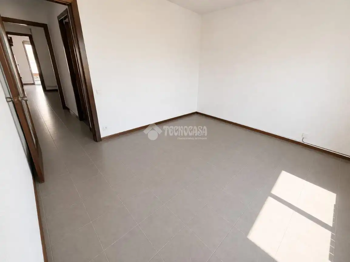 Wohnung zum Verkauf in Barcelona mit Terrasse