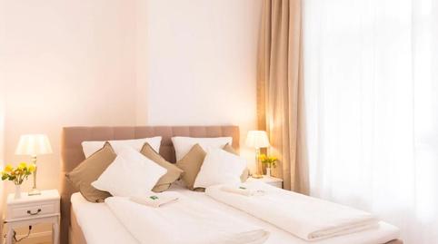 Foto 4 de Pis de lloguer a Centre, Sabadell