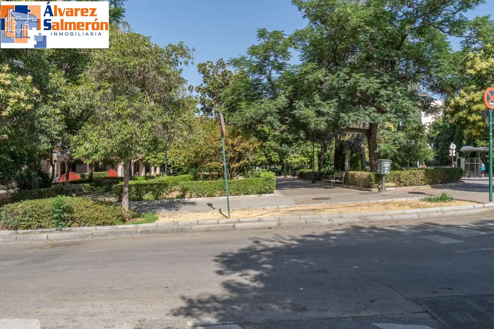 Vivienda en venta en Calle lubina, imagen 25