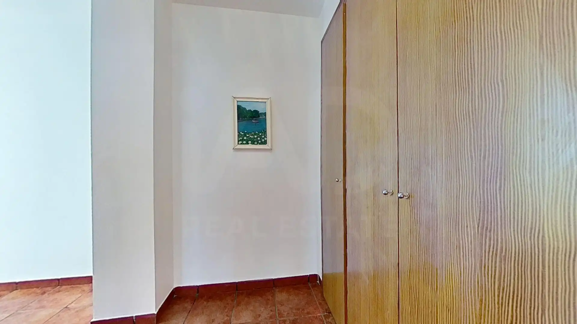 Semi-detached house for sale in Moncófar Playa, imagen 19