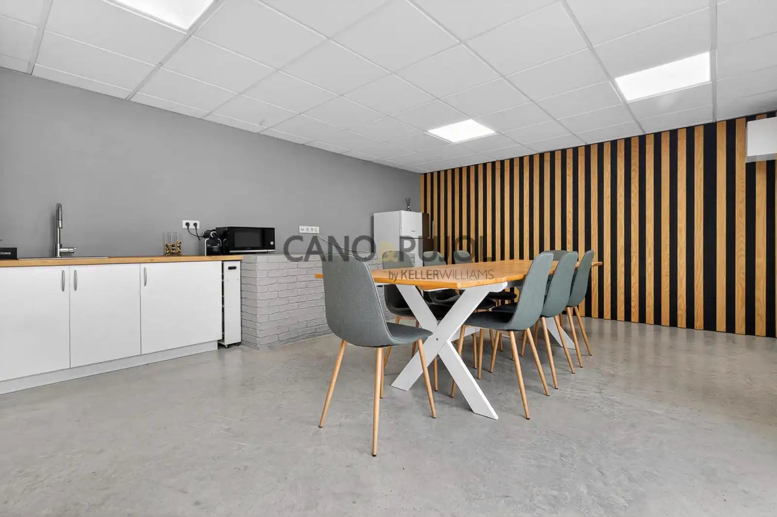 Houses for sale in Terrassa  with Air Conditioner, Heating and Terrace