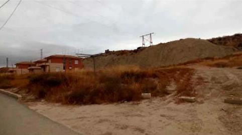 Photo 5 of Building for sale in El Río, Lorca