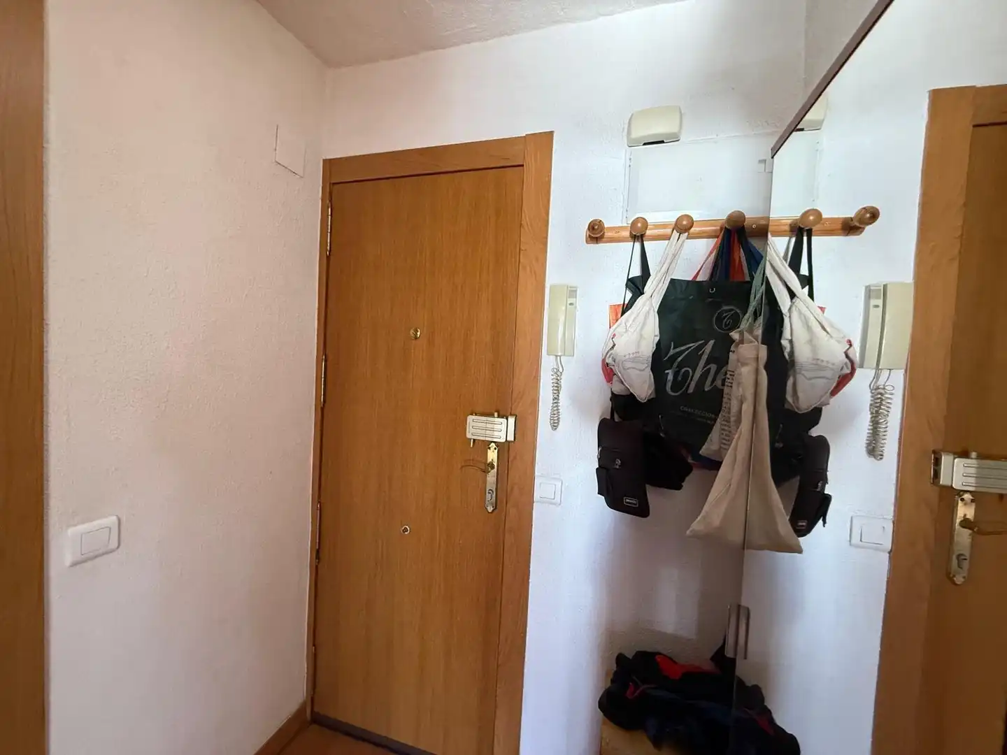 Appartement compact avec piscine à vendre à Playa de Levante, imagen 21