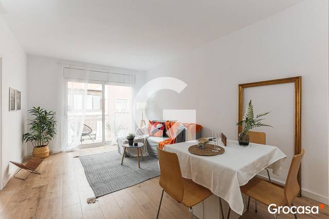 Piso en Venta en CL GRANER DE en Collblanc