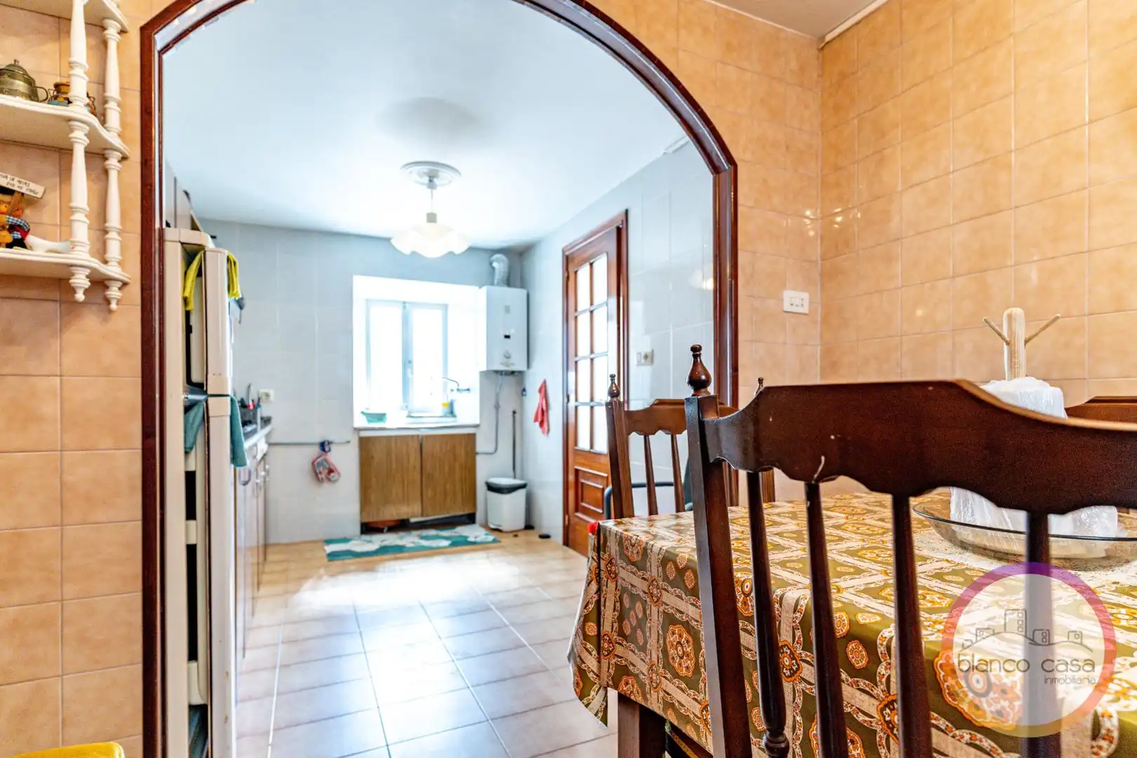 Casa en venta en Ponteceso, imagen 20