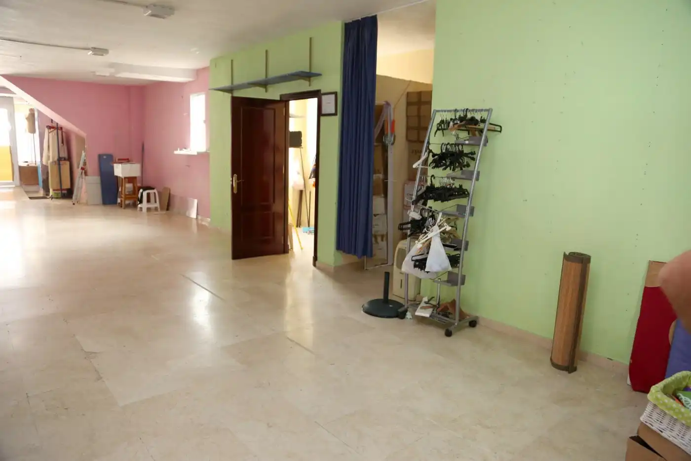 Local comercial en venda a Medina Sidonia, imagen 9