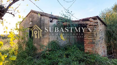 Foto 4 de Casa o chalet en venta en Ponent, Reus