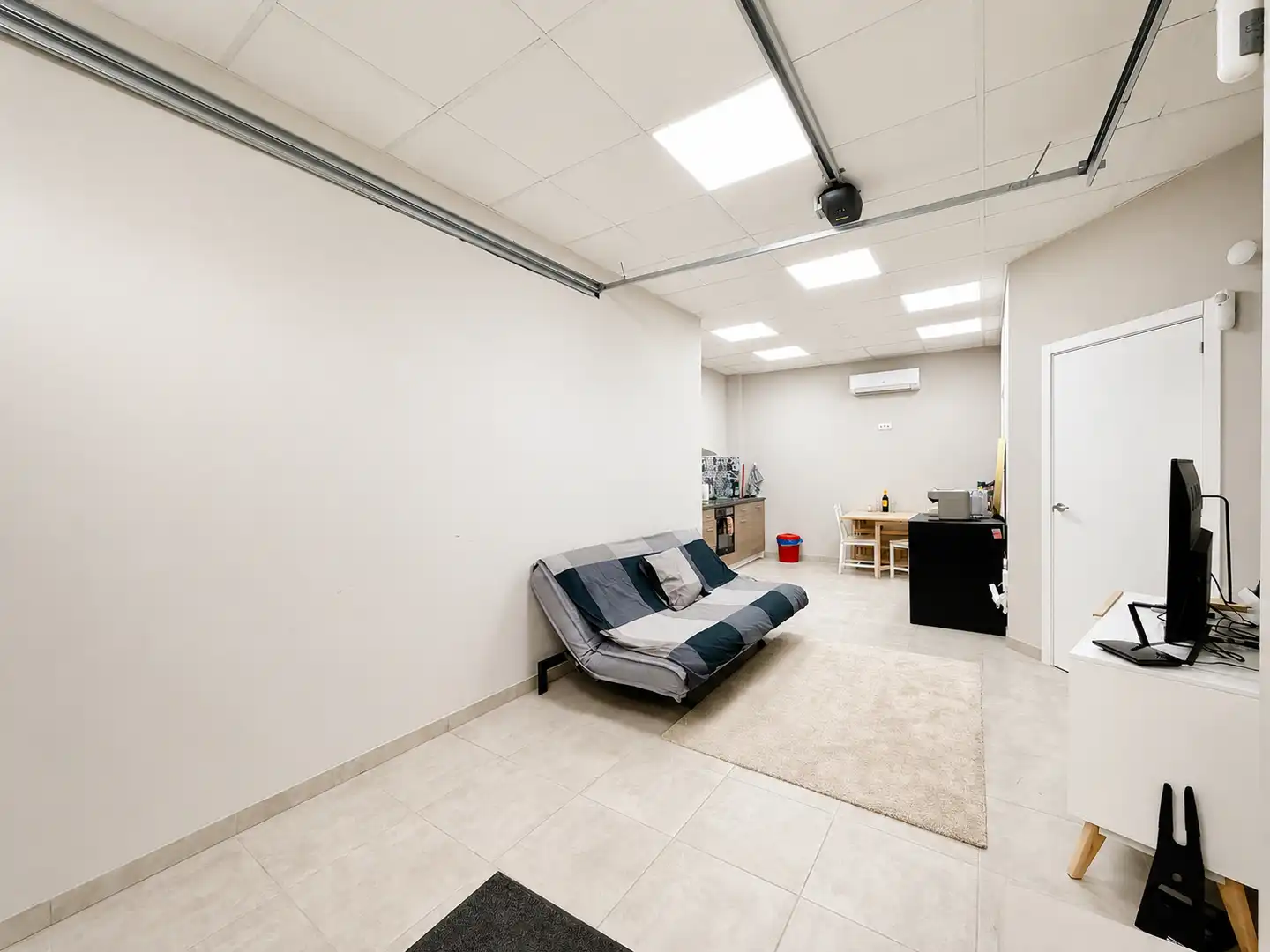 Business premises for sale in Carrer de la Rutlla, imagen 4