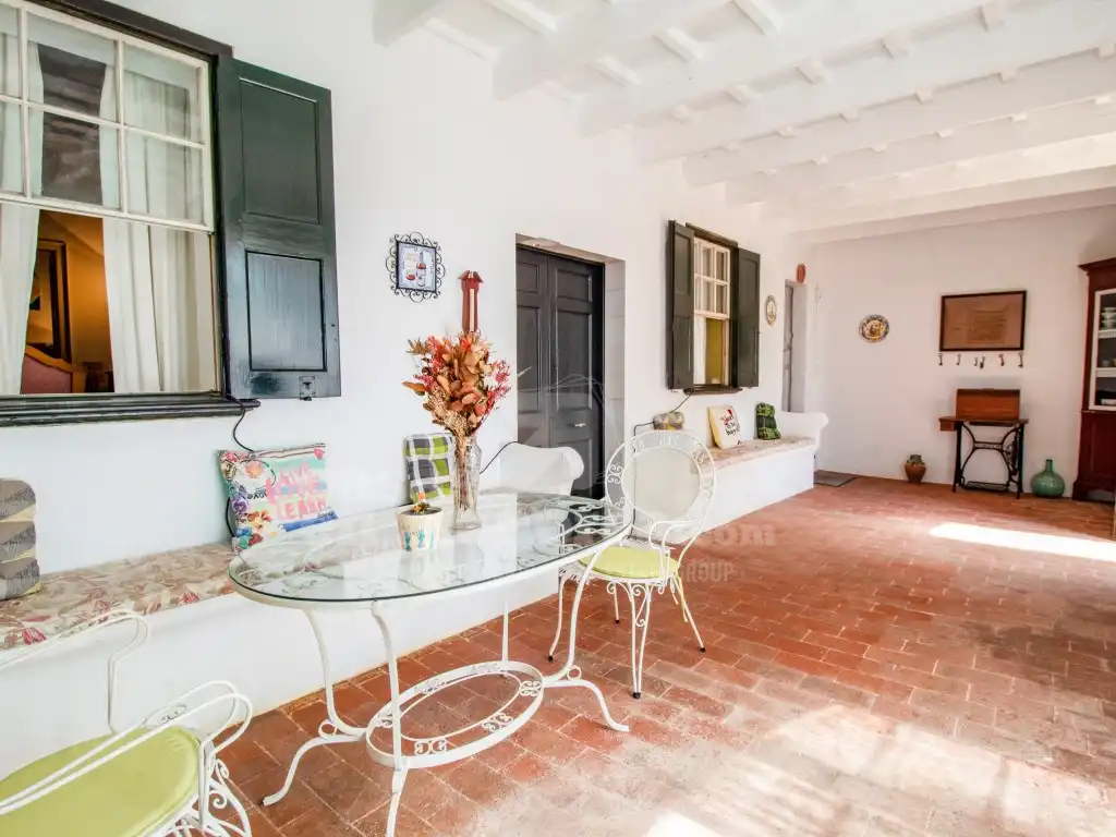 Casa en venta en Sant Climent - Es Canutells, imagen 9