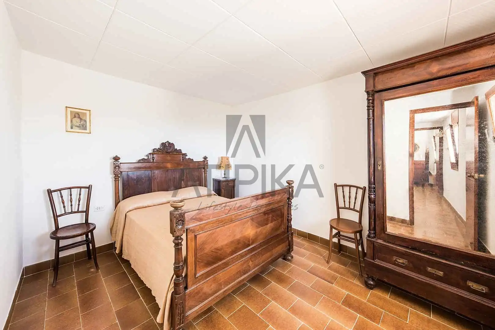 Casa rústica en venta en Sant Martí Sarroca, imagen 16