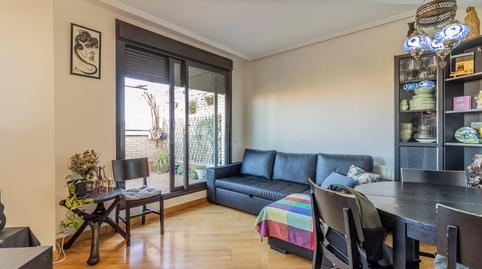 Photo 2 of Attic for sale in Villamayor de Santiago, Ensanche de Vallecas - La Gavia,  Madrid Capital