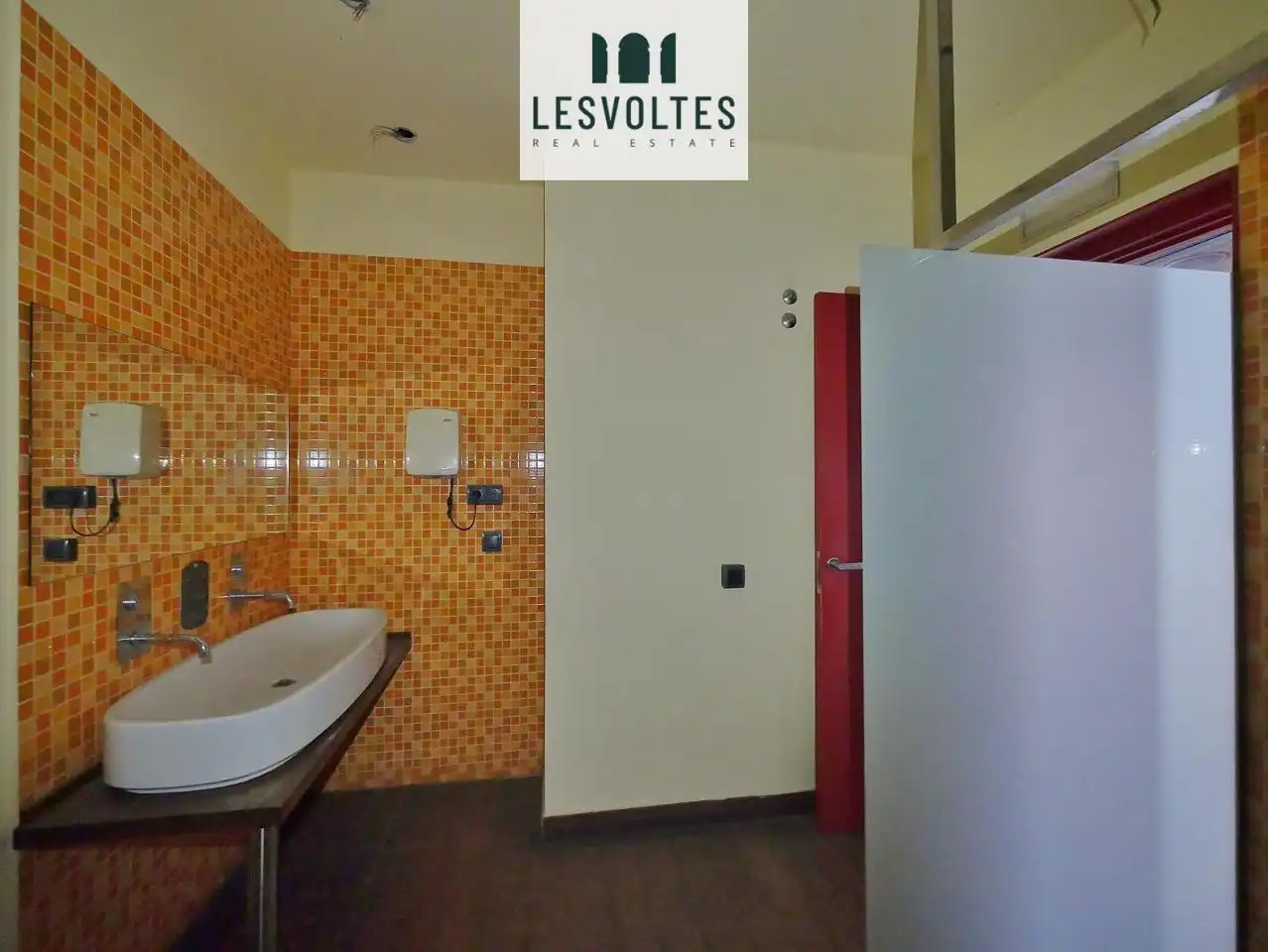 Local comercial en venta en Carrer Pere Joan, imagen 12
