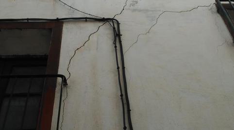 Foto 2 de Residencial en venta en Parras, 14, Hornos, Jaén