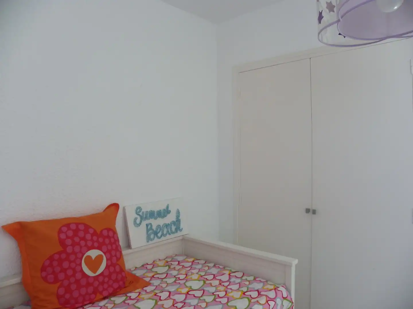 Apartment mit Pool zum Verkauf in L'Estartit Poble, imagen 15