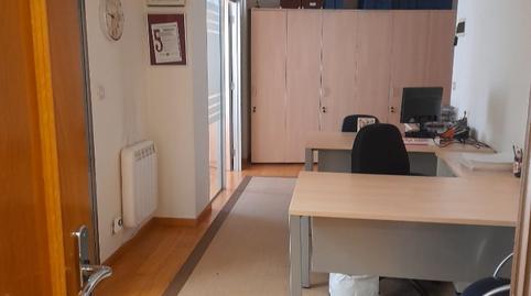 Photo 5 of Office to rent in Elcano Kalea, 7, Centro, Barakaldo