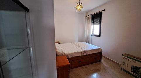 Foto 5 de Pis de lloguer a Del Colmenar, Olletas - Sierra Blanquilla, Málaga Capital