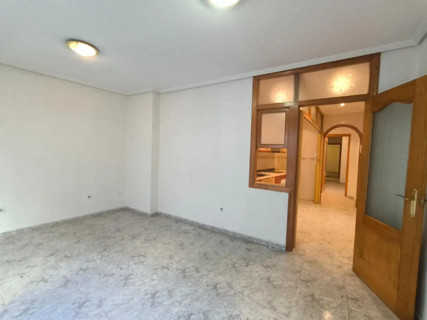 Residencial en venta en Calle RAFAEL ALTAMIRA, imagen 15