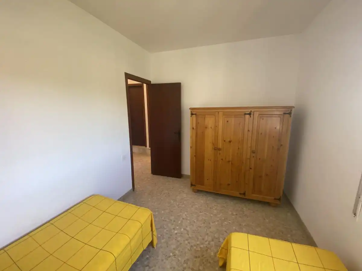 Villa à vendre à N-340 Martinenques, imagen 32