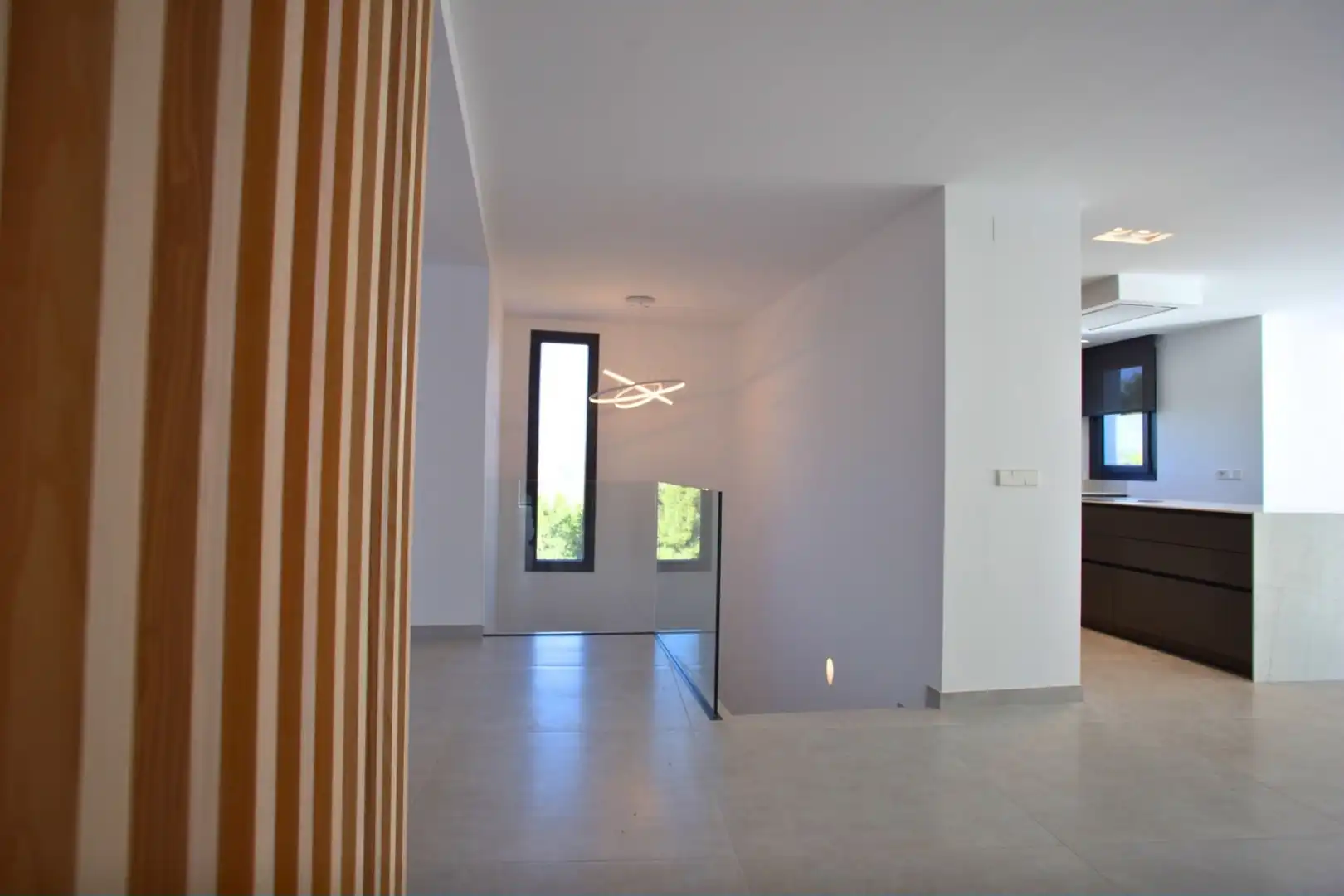 House with pool for sale in Benimeit - Tabaira, imagen 7