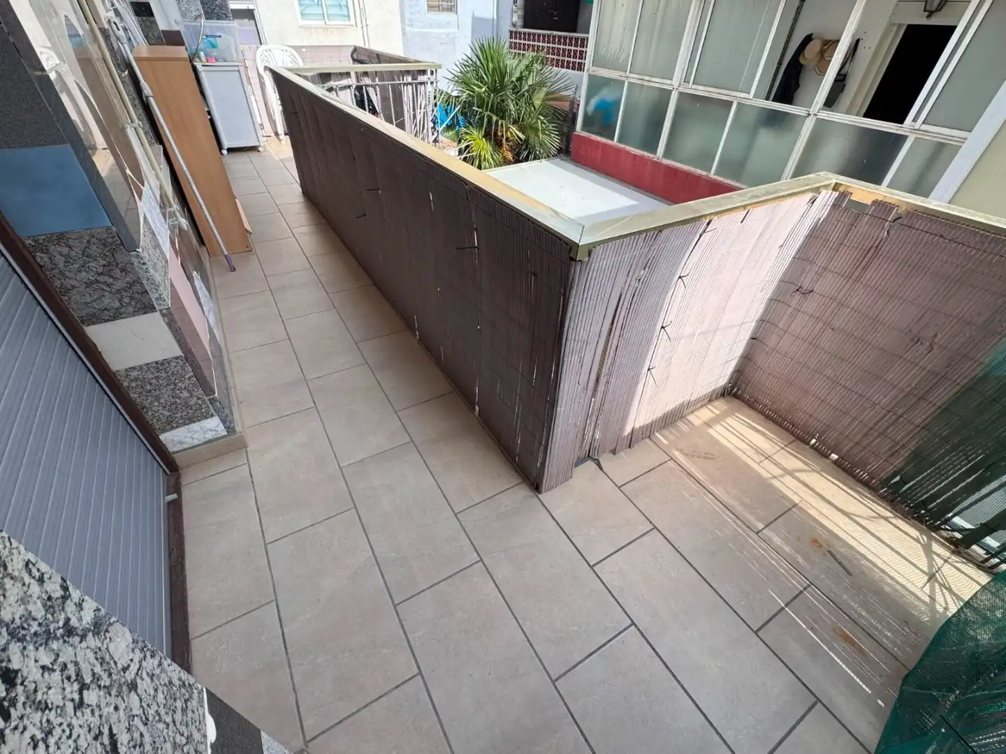 Flat for sale in Carrer Sant Joan 5, imagen 23