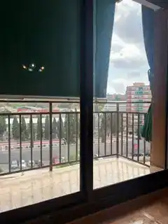 Appartement avec terrasse à vendre à Riera de la Salut, imagen 10