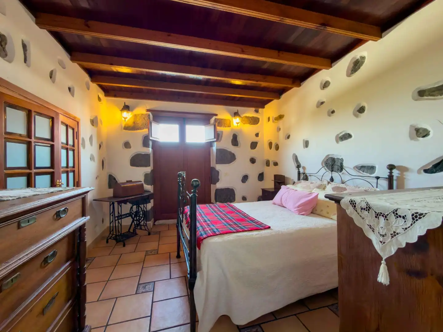 Casa o xalet en venda en Icod de los Vinos