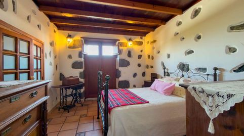Foto 3 de Casa o xalet en venda a Paseo Concepcion Castillo Romer, Buen Paso - La Mancha, Icod de los Vinos