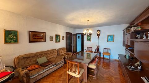 Foto 2 de Piso en venta en Roses - Castellbell, Barcelona
