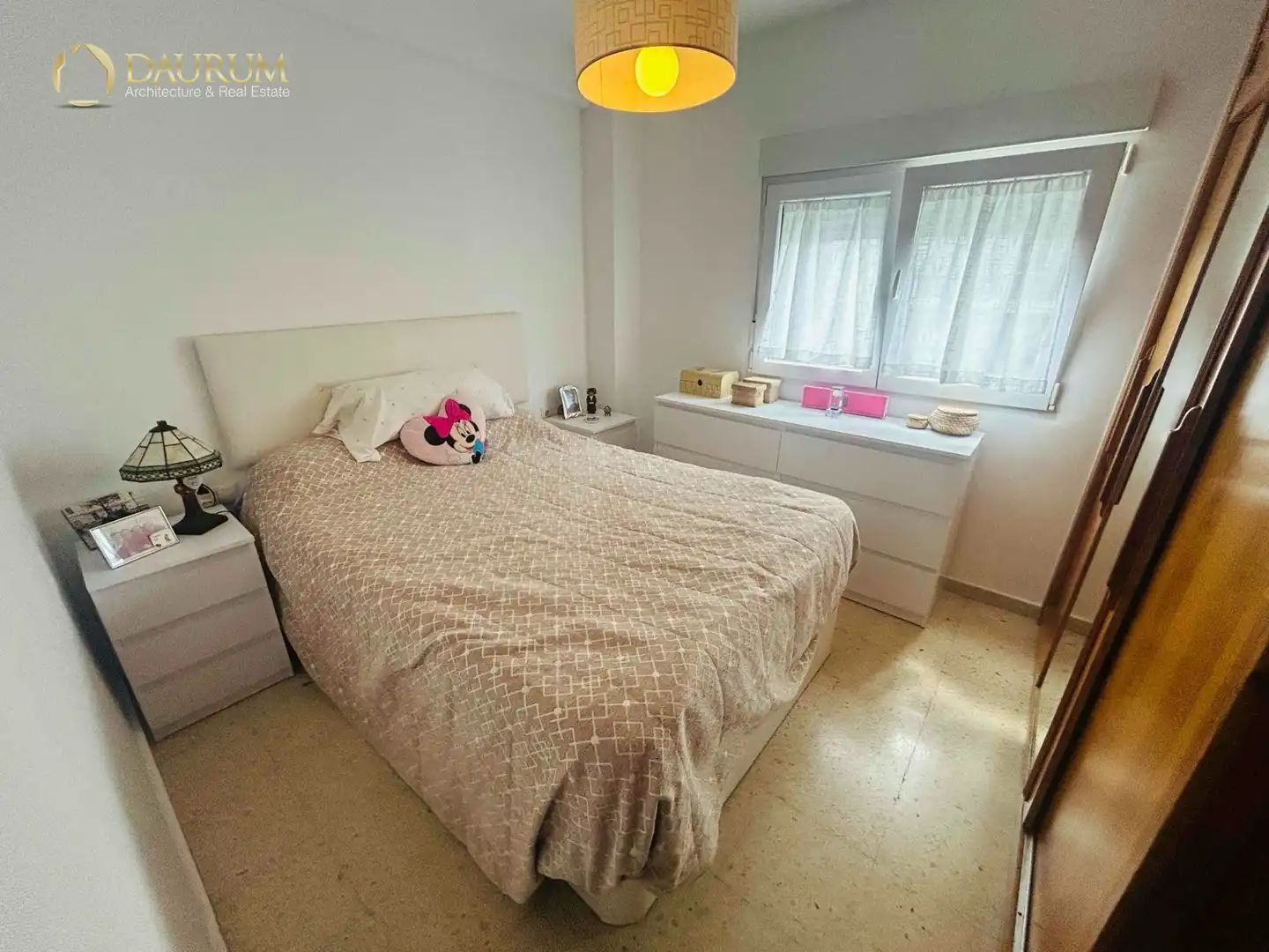 Wohnung mit Aufzug zum Verkauf in DEL DOCTOR MARAÑÓN, imagen 3