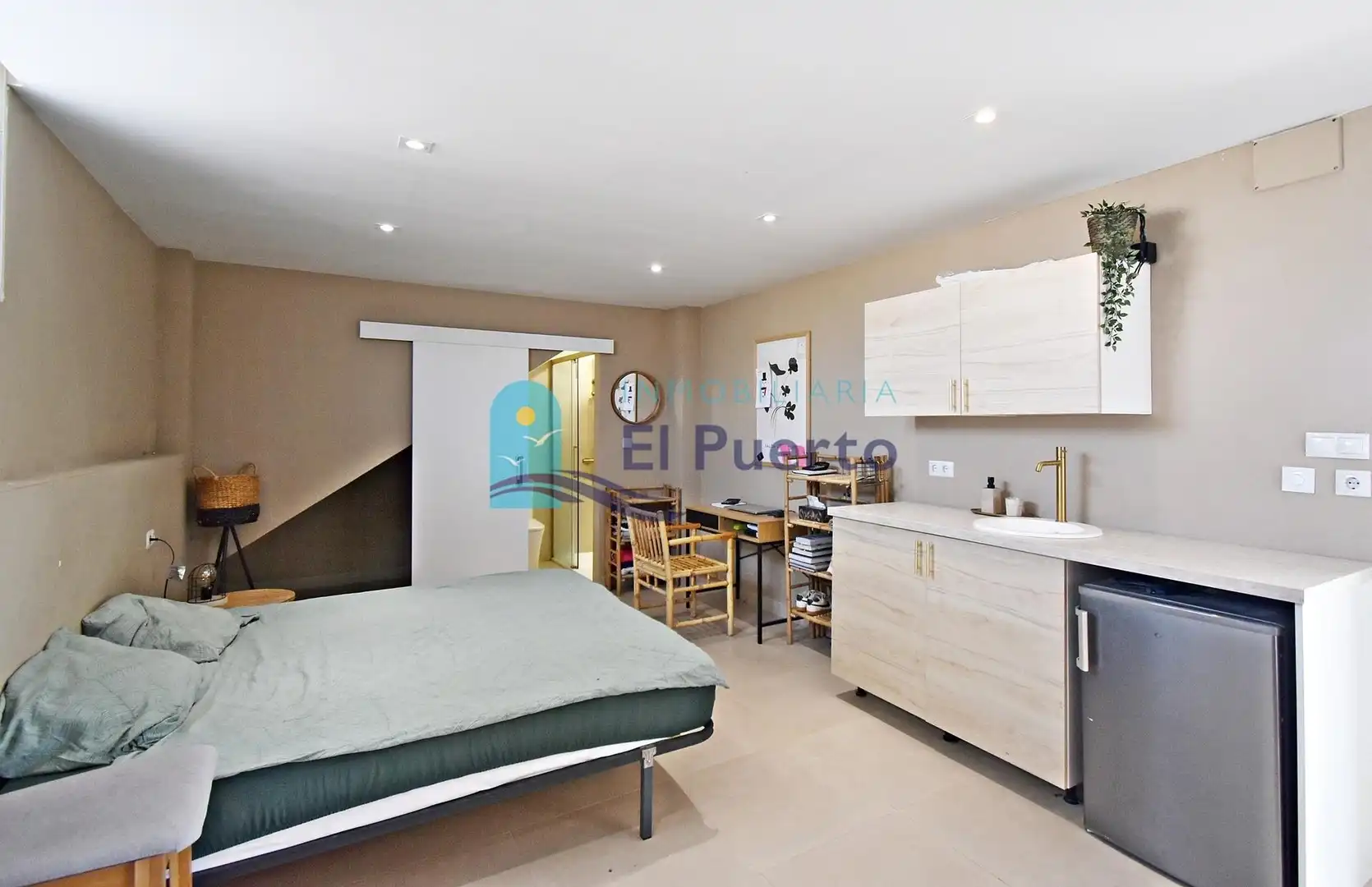 Maison avec terrasse à vendre à Mazarrón Casco Urbano, imagen 33