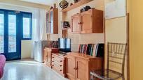 Flat for sale in  VELL DE VALENCIA, Playa de Gandia, imagen 2