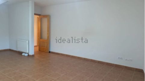 Photo 3 of Flat for sale in Paseo de las Acacias, 13, Navaluenga, Ávila