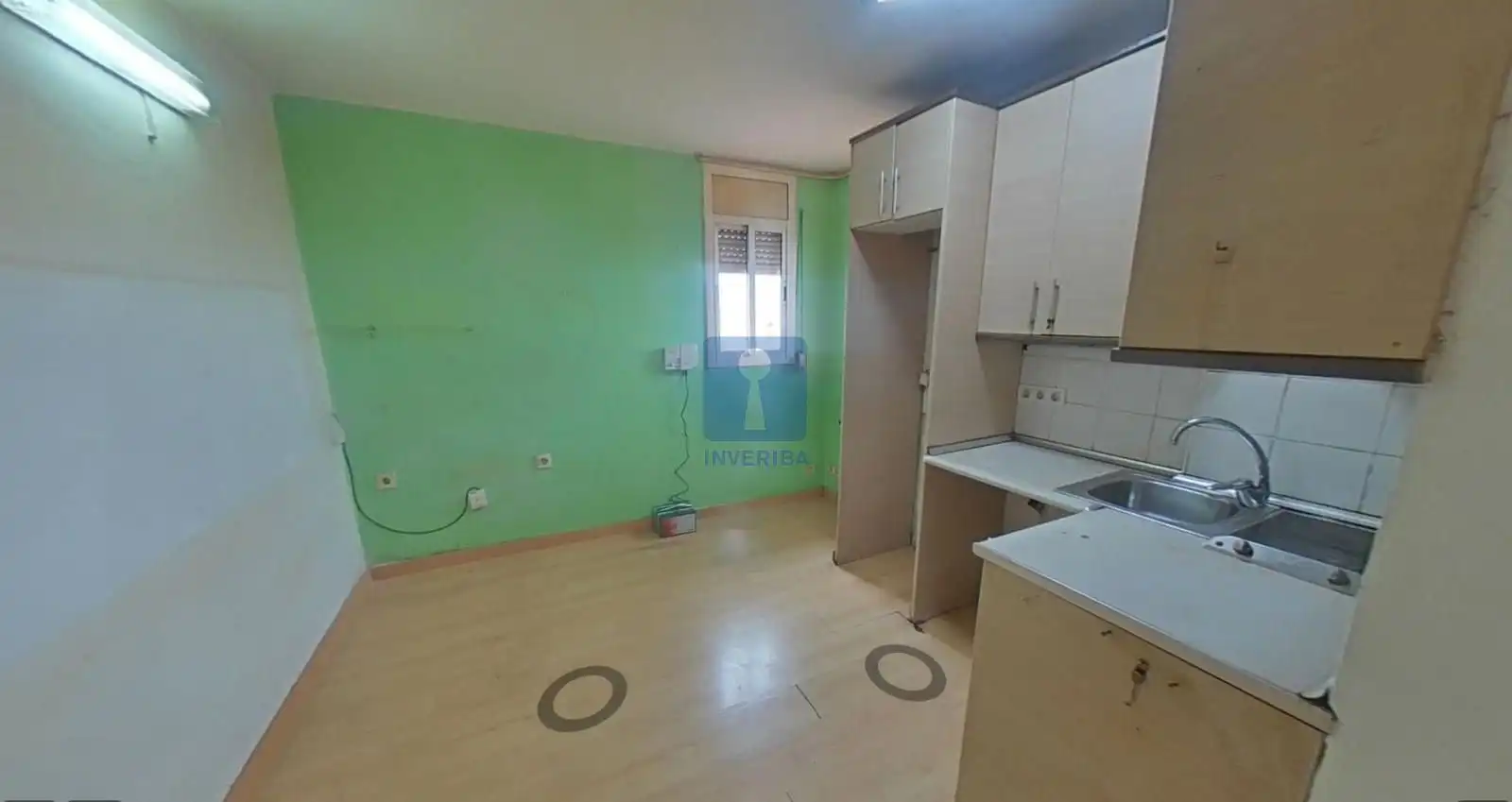 Attic for sale in Esplugues, La Gavarra